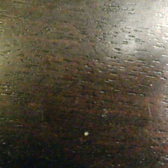 Meet your Posher, Mimie - Picture 1 of 1